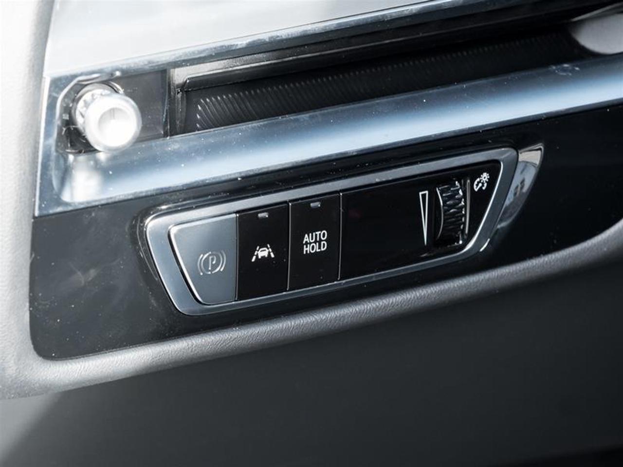 2026 Cadillac LYRIQ Sport 4dr Photo