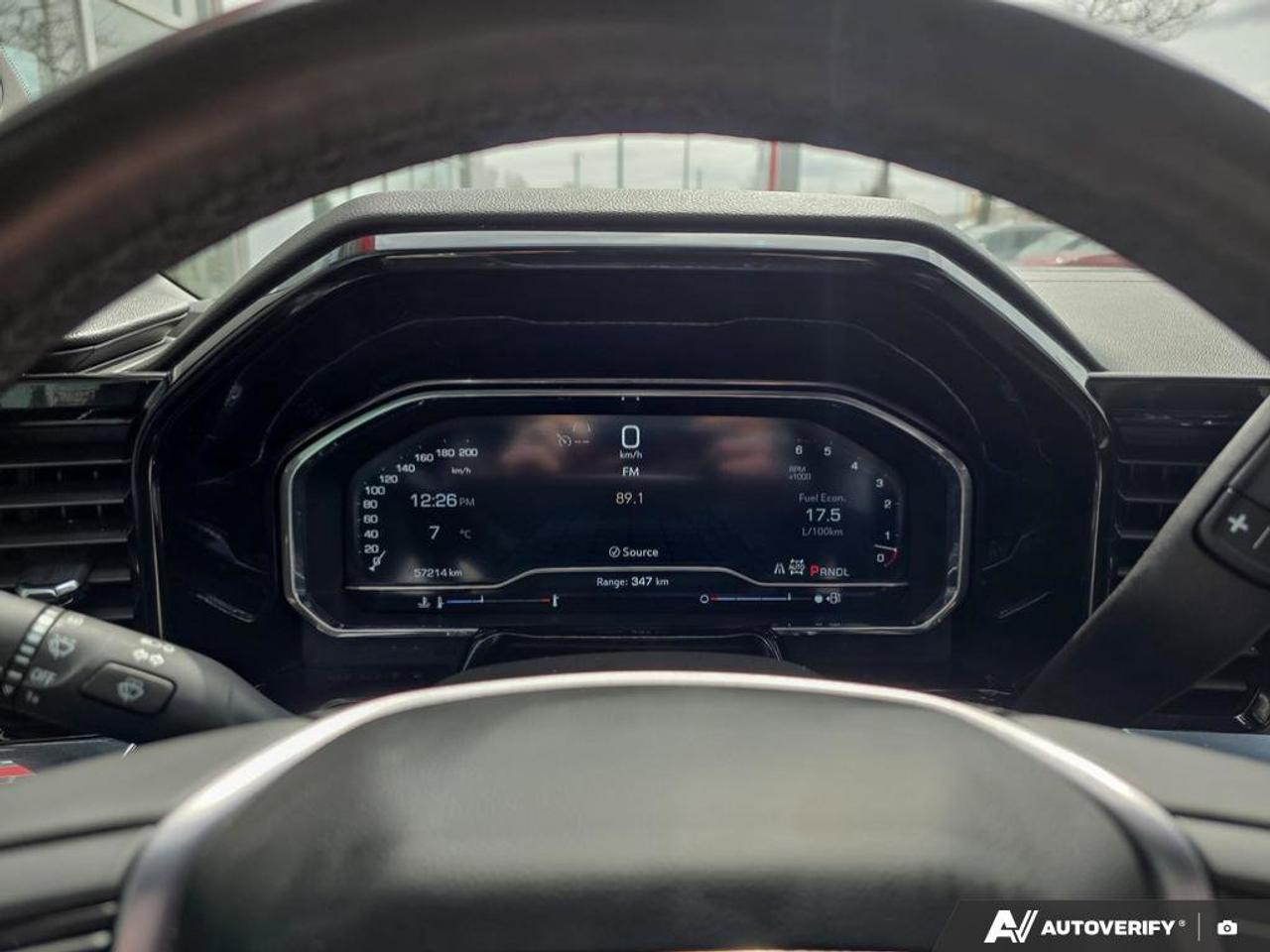 2024 GMC Sierra 1500 SLE | Wireless Apple Car Play | Android Auto | Photo