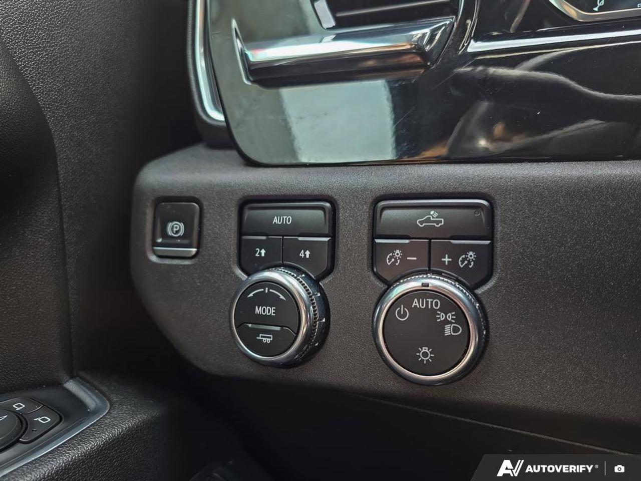 2024 GMC Sierra 1500 SLE | Wireless Apple Car Play | Android Auto | Photo