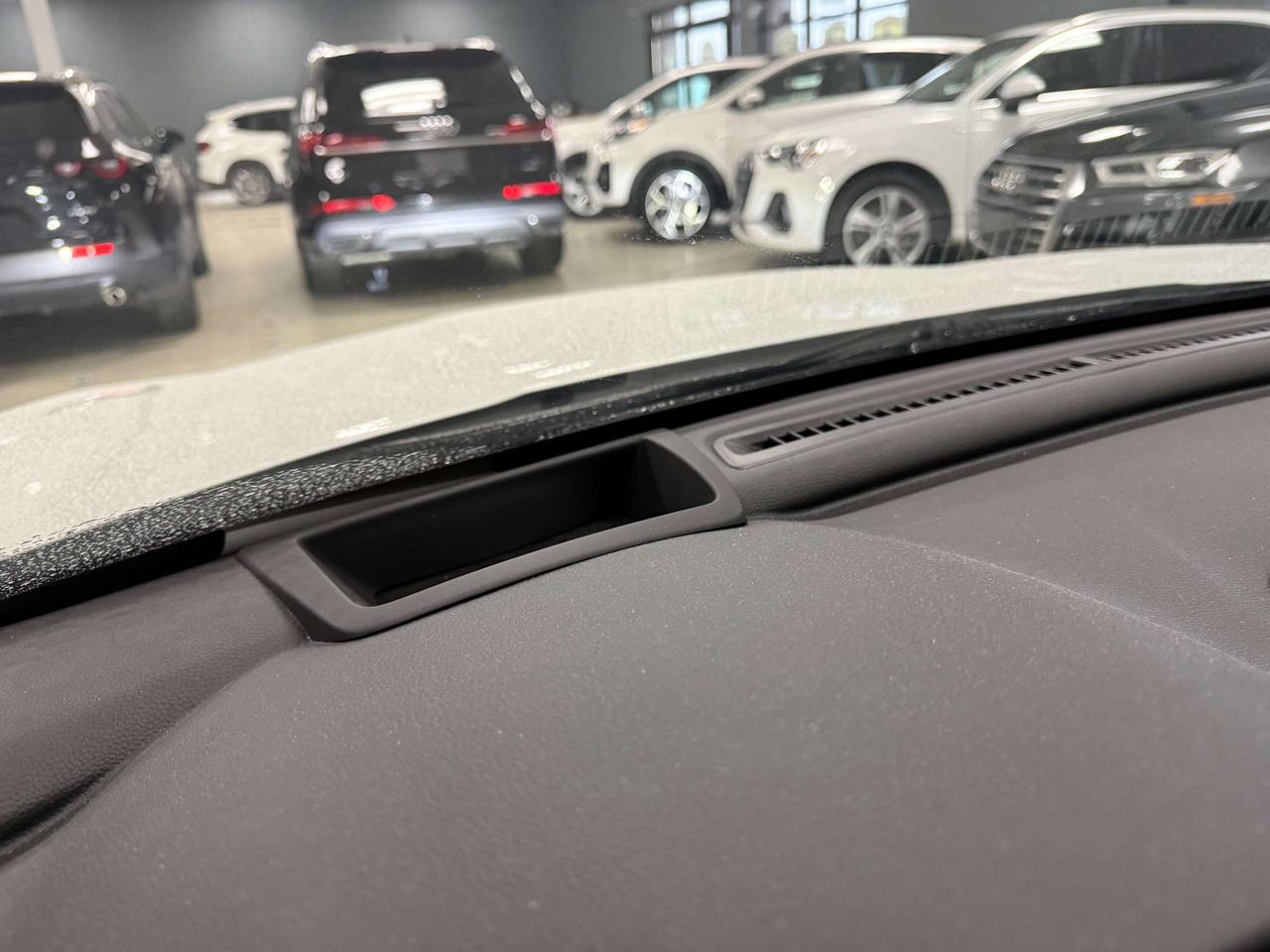 2019 Honda Accord Touring Photo