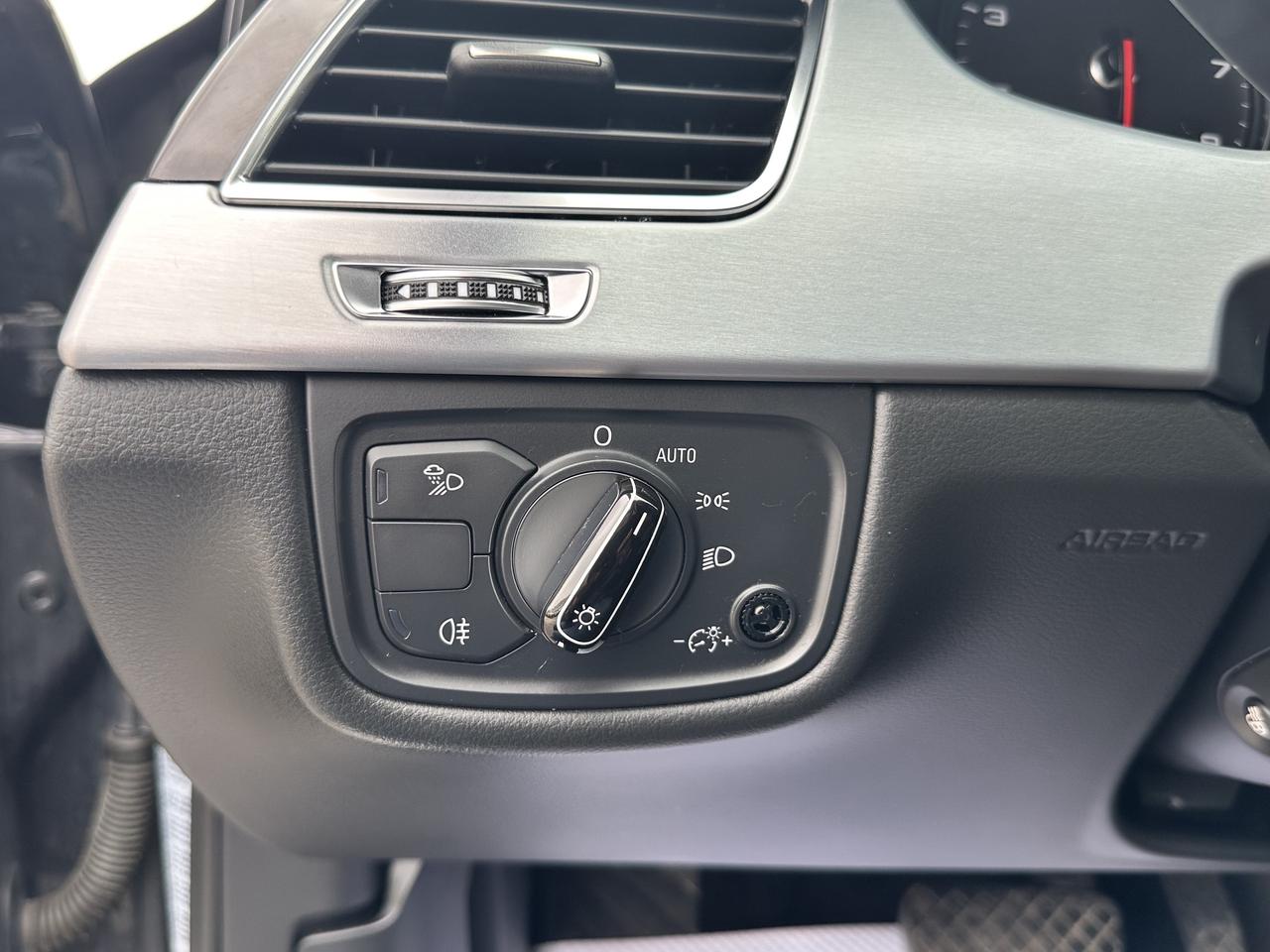 2015 Audi A8 3.0T ~ Brown Leather ~ 360 Cam ~ Certified Photo