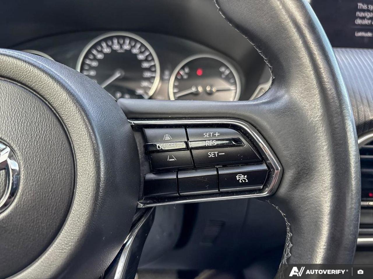 2025 Mazda CX-70 MHEV GS-L AWD   Apple Car Play   Android Auto   Heated Photo