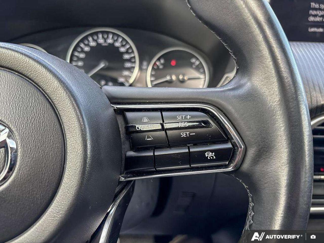 2025 Mazda CX-70 MHEV GS-L AWD   Apple Car Play   Android Auto   Heated Seats Photo