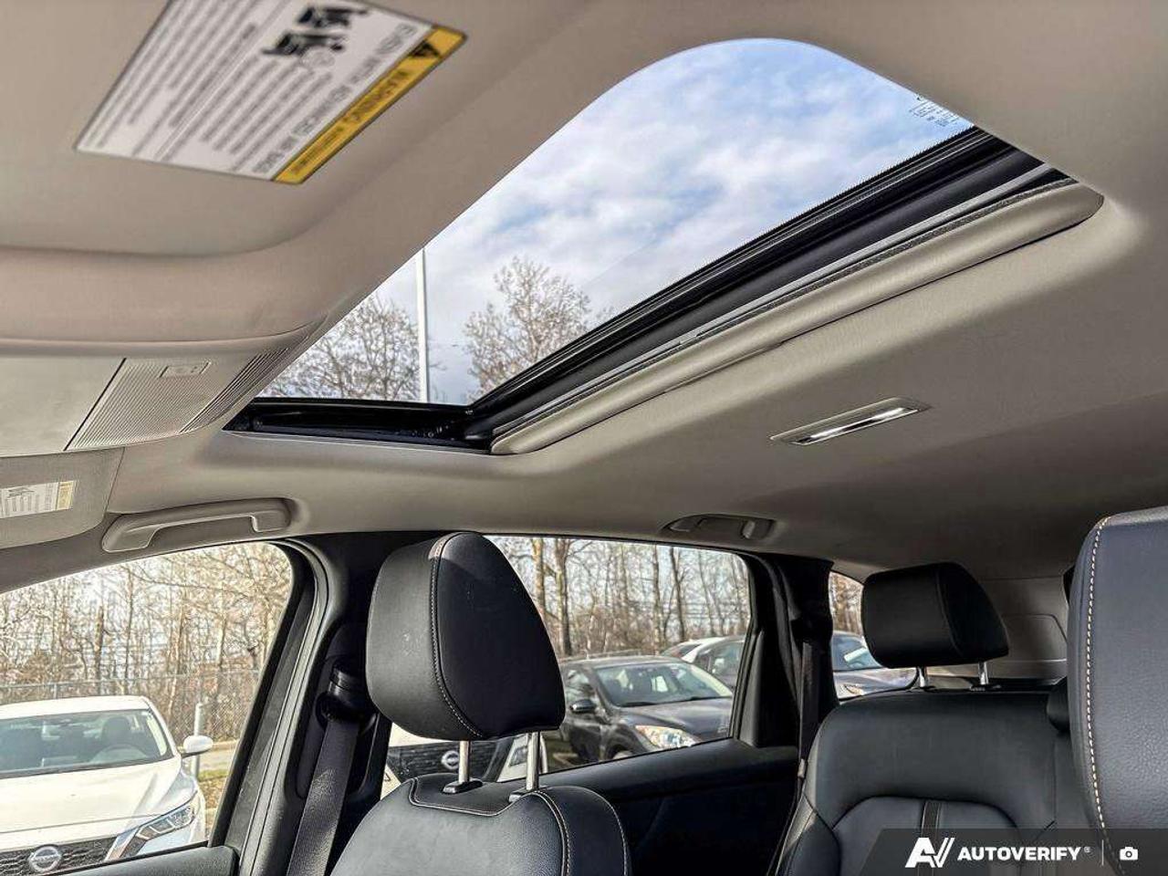 2025 Mazda CX-70 MHEV GS-L AWD   Apple Car Play   Android Auto   Heated Seats Photo