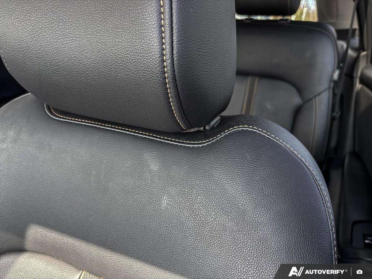 2025 Mazda CX-70 MHEV GS-L AWD   Apple Car Play   Android Auto   Heated Seats Photo