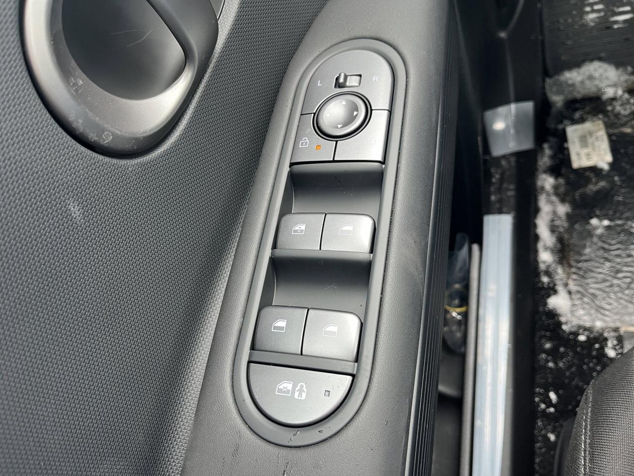 2026 Hyundai IONIQ 5 Preferred Photo