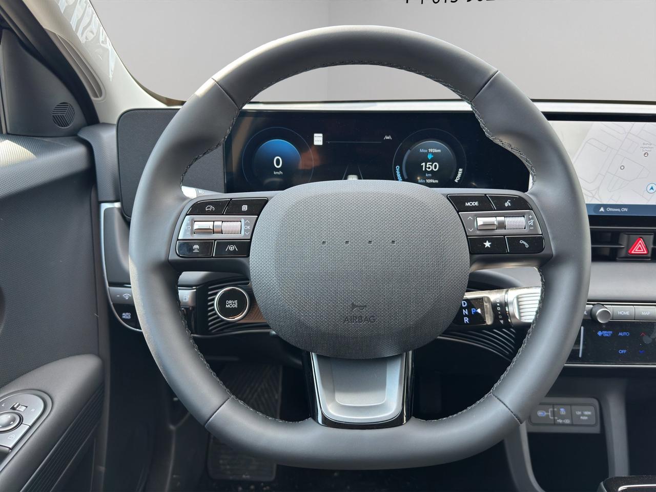 2026 Hyundai IONIQ 5 Preferred Photo