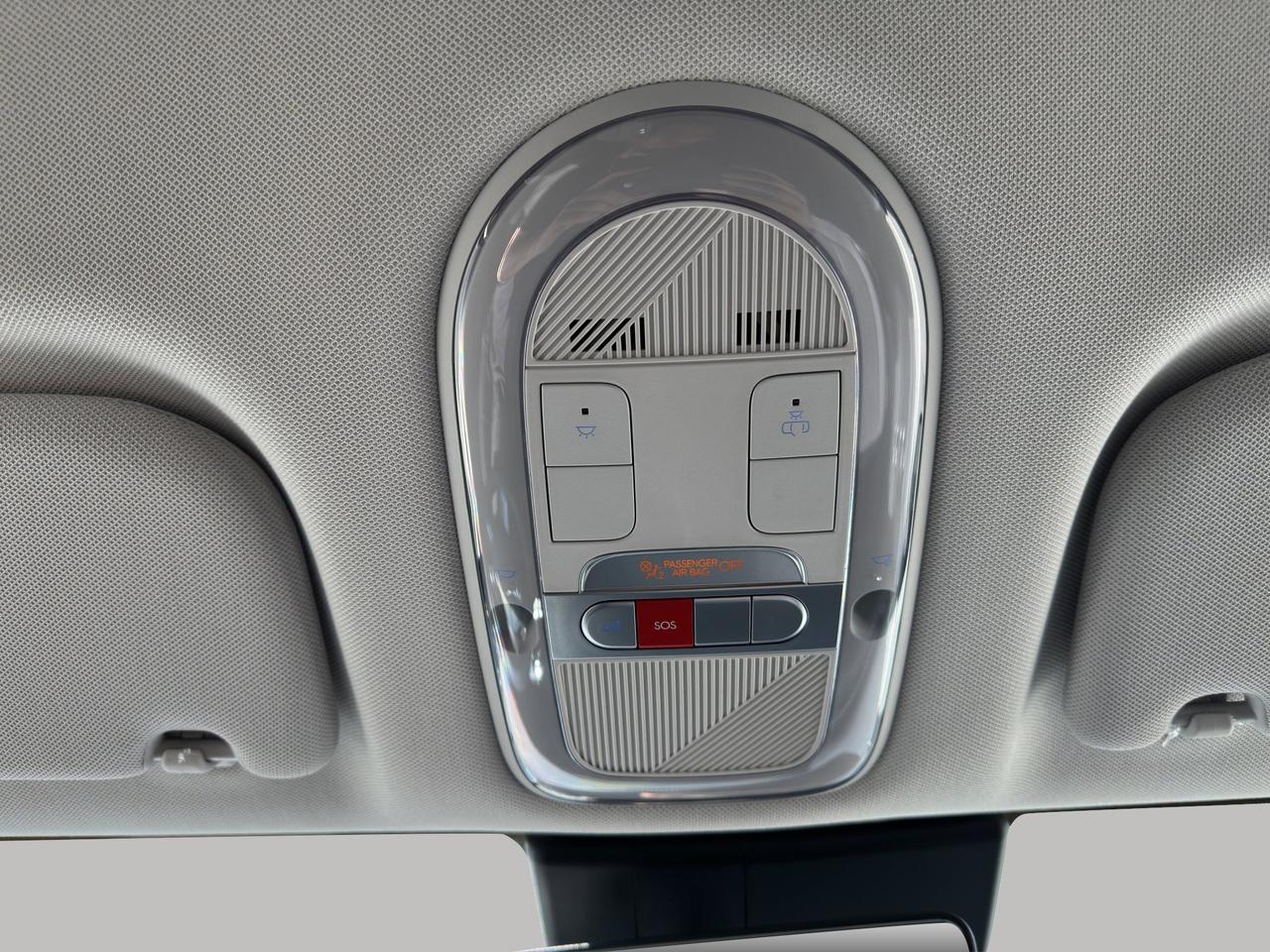 2026 Hyundai IONIQ 5 Preferred Photo