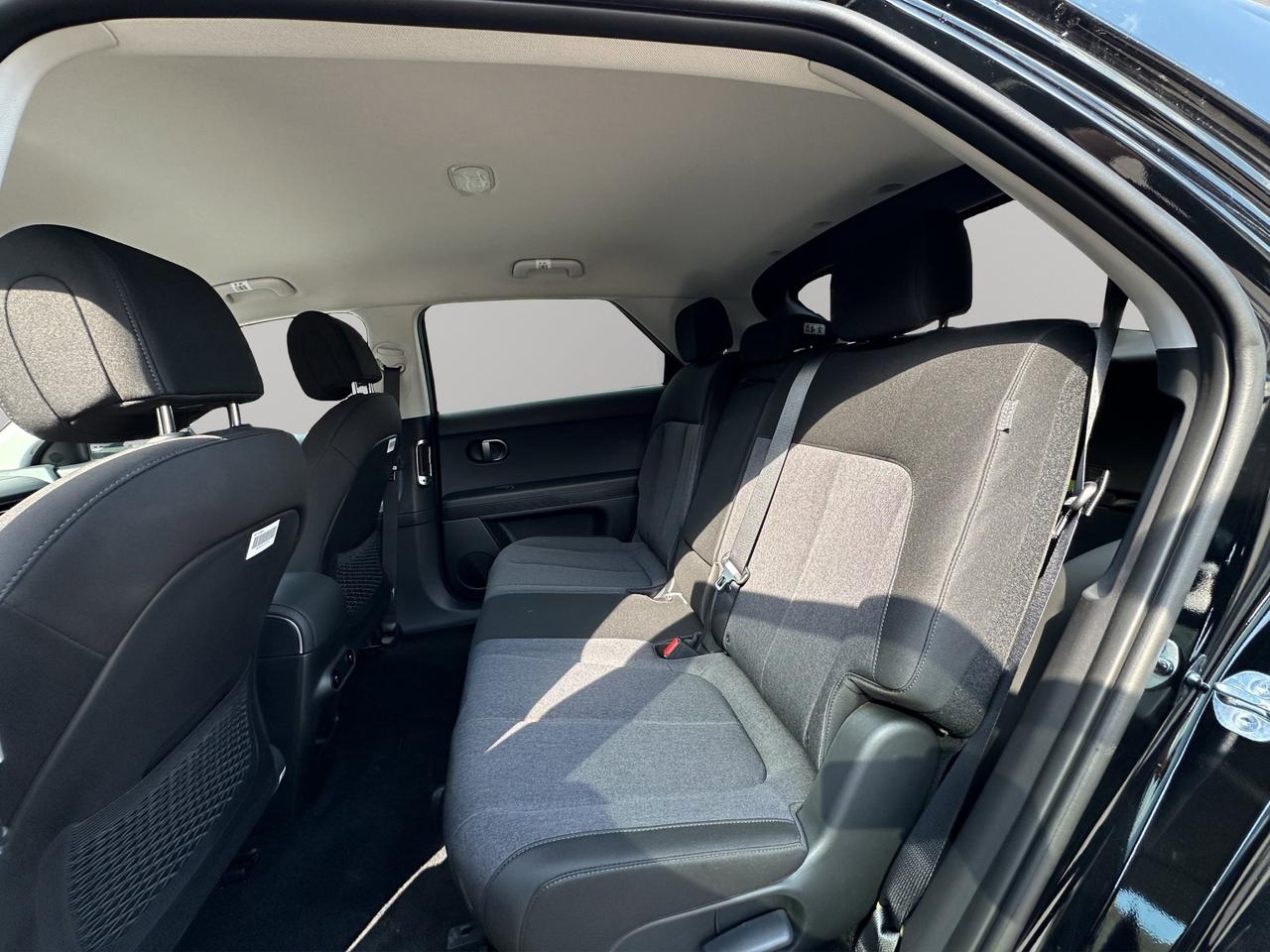 2026 Hyundai IONIQ 5 Preferred Photo
