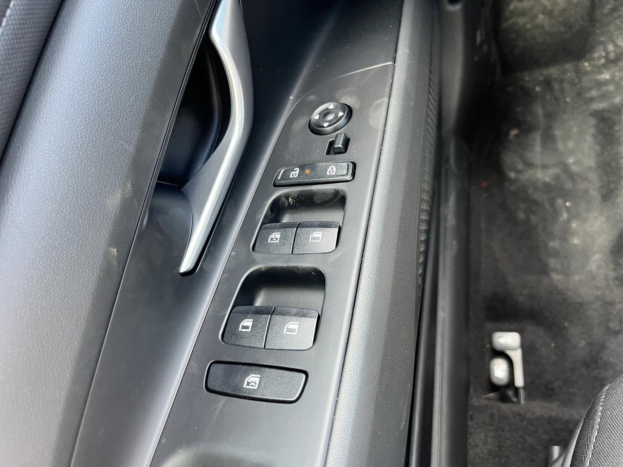 2026 Hyundai Elantra Preferred Photo