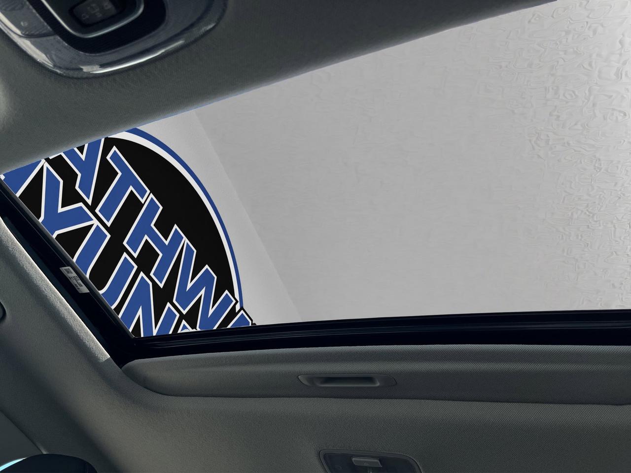 2026 Hyundai Elantra Preferred Photo
