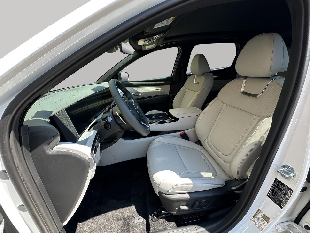 2026 Hyundai Tucson Hybrid Ultimate Photo