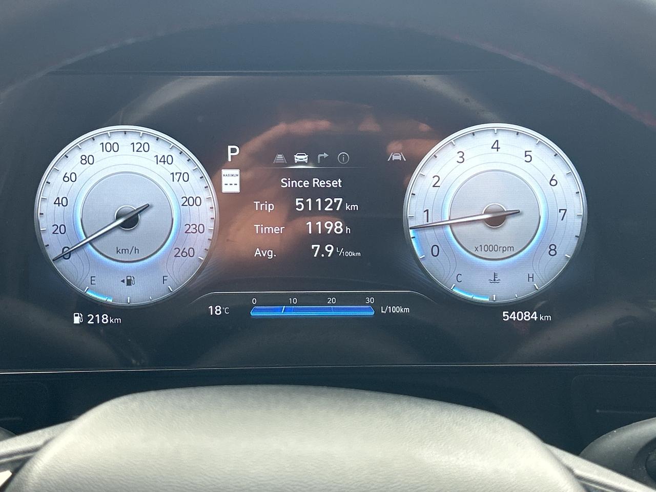 2025 Hyundai Elantra N Line Ultimate DCT   Starting from 4.69% OAC Photo