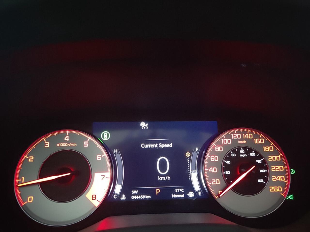 2022 Acura RDX SH-AWD A-Spec / Advanced Pkg / No accidents / Supe Photo