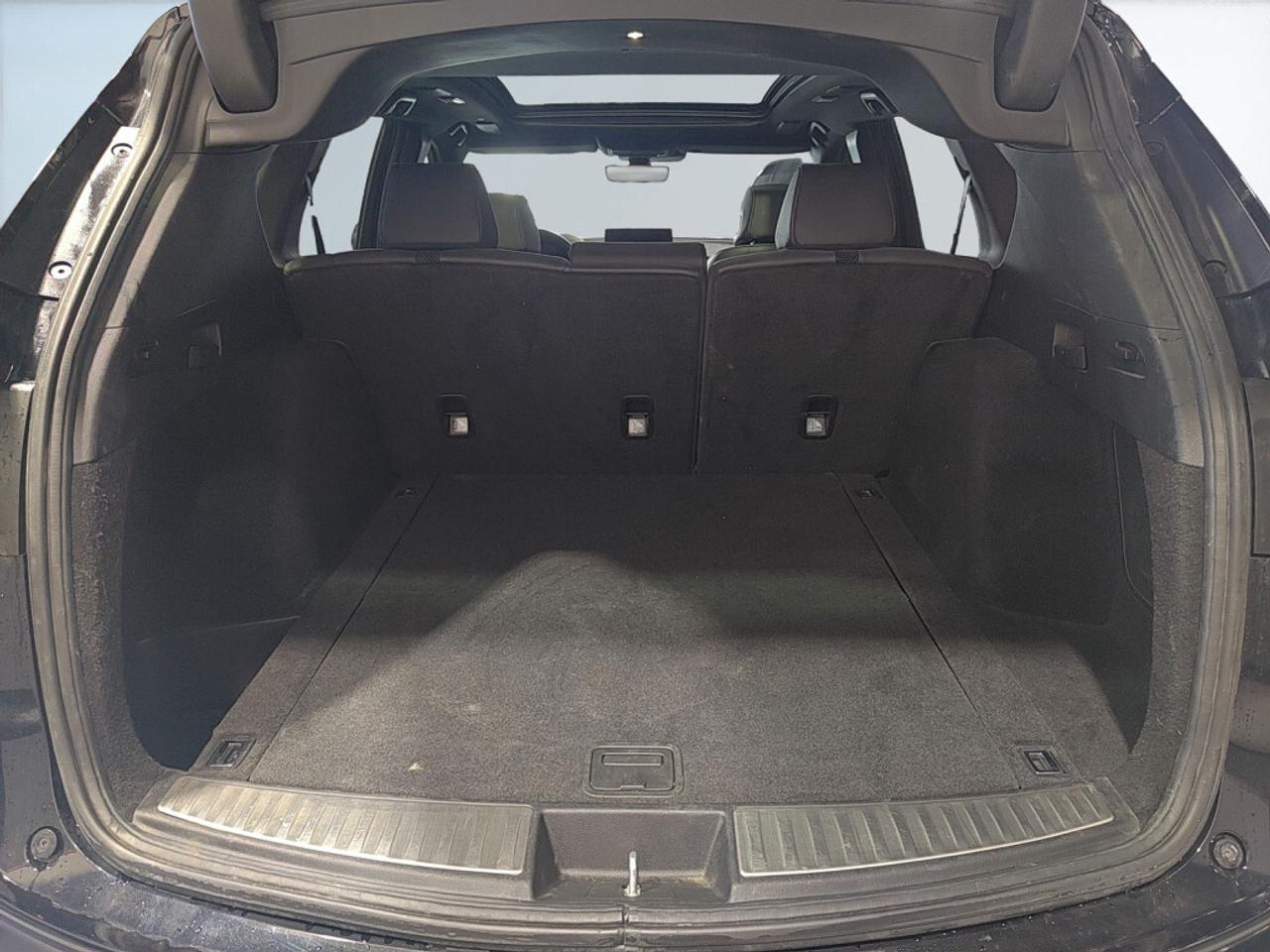 2022 Acura RDX SH-AWD A-Spec / Advanced Pkg / No accidents / Supe Photo