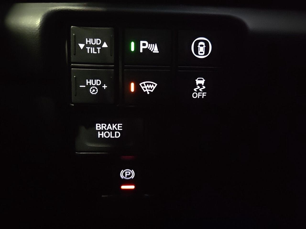 2022 Acura RDX SH-AWD A-Spec / Advanced Pkg / No accidents / Supe Photo