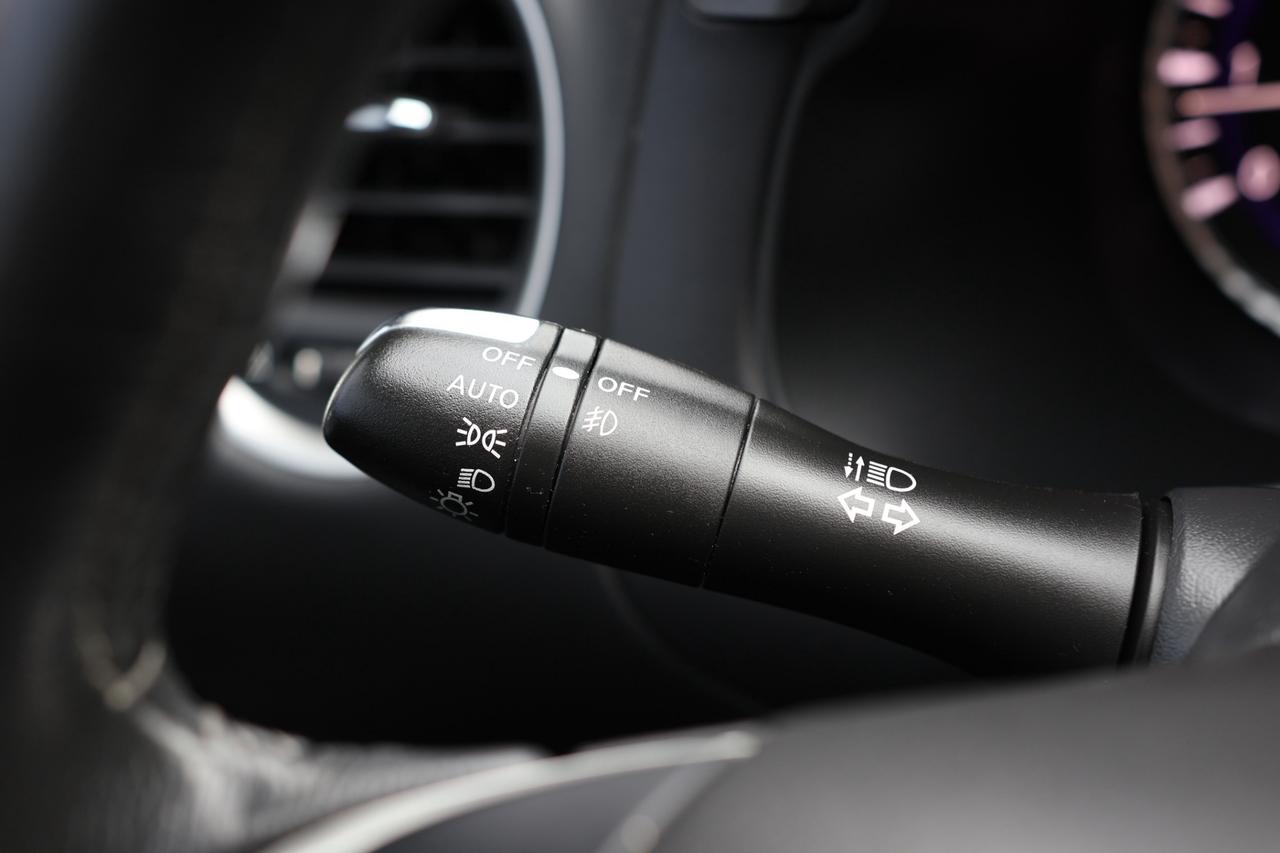 2018 Infiniti QX60 PURE AWD-7PASS-R STARTER/360 CAM/NAV/LEATHER/P SEA Photo