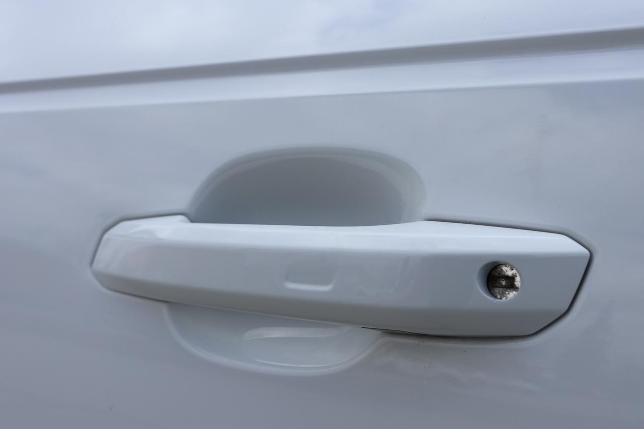 2018 Audi A4 TECHNIK-S LINE-AWD/NAV/360CAM/BLIS/P SNSR/PSEAT/H Photo