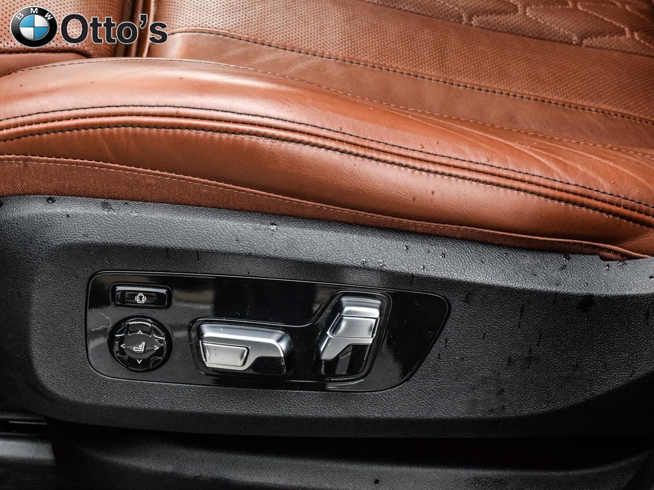 2023 BMW X5 xDrive45e Photo