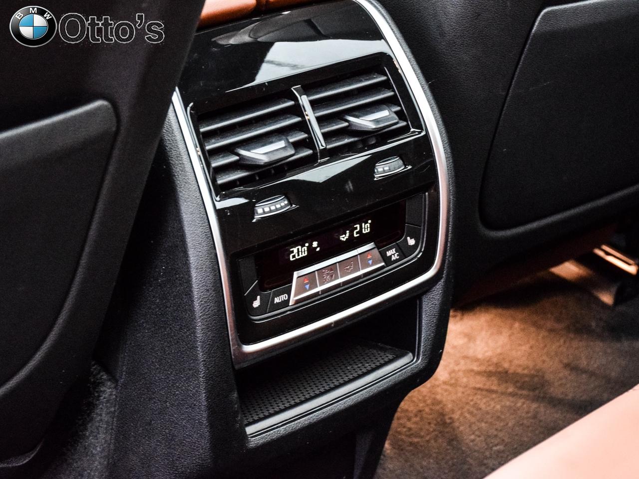 2023 BMW X5 xDrive45e Photo