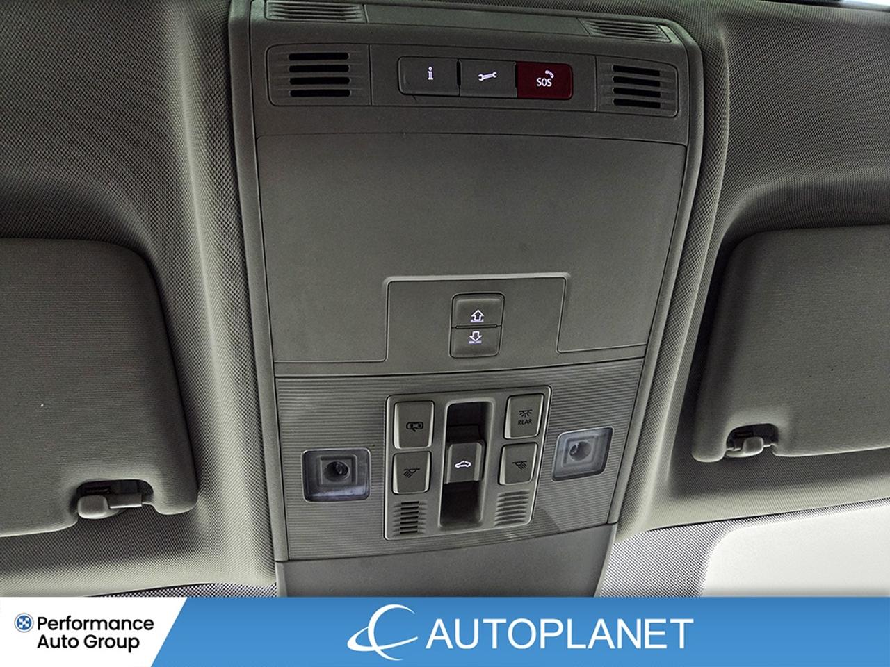 2024 Volkswagen Taos Comfortline FWD, Apple CarPlay, Panoramic Sunroof Photo
