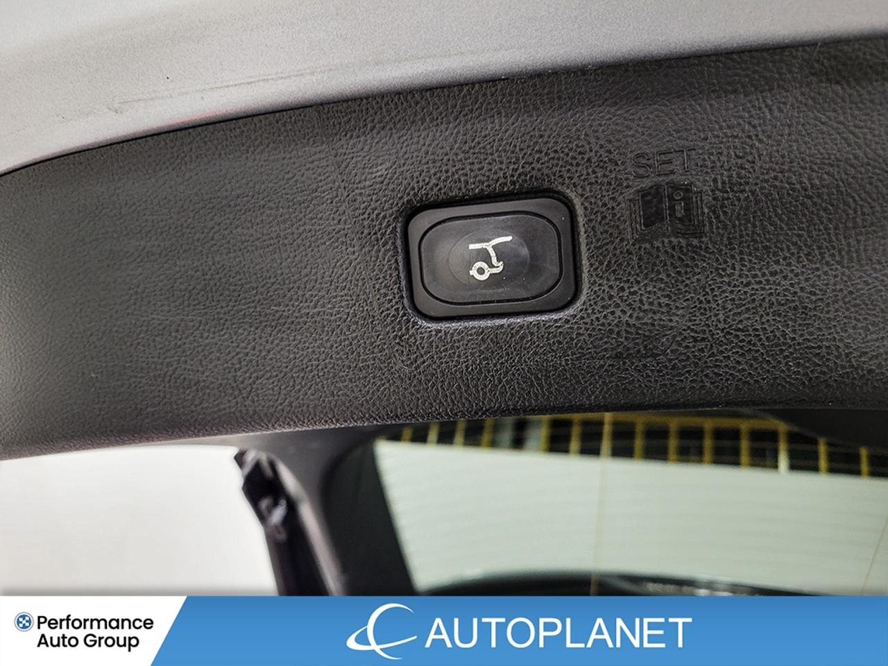 2024 Ford Edge Titanium AWD - FINANCE @$84/WK OR LEASE @$102/WK Photo