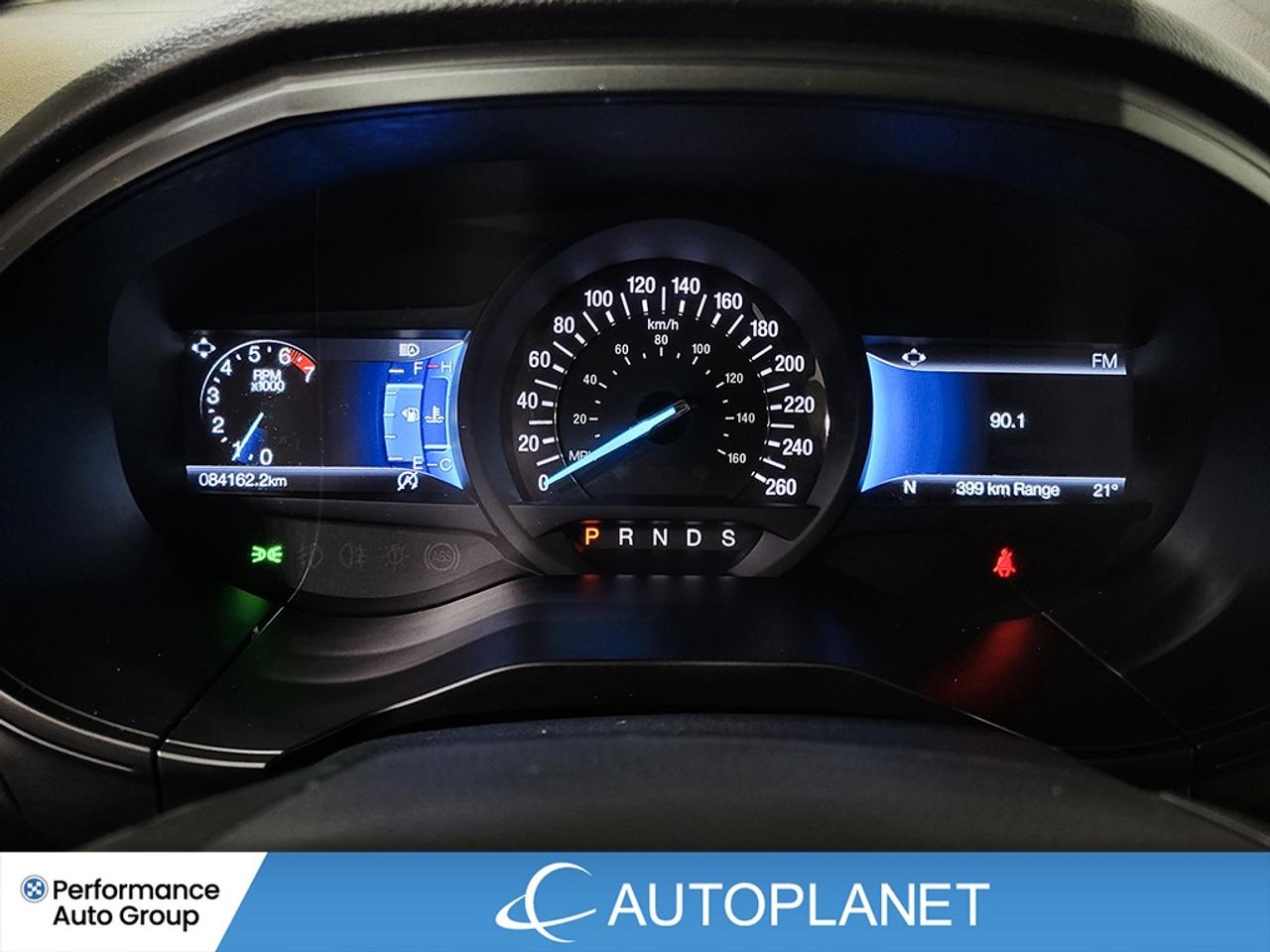 2024 Ford Edge Titanium AWD - FINANCE @$84/WK OR LEASE @$102/WK Photo