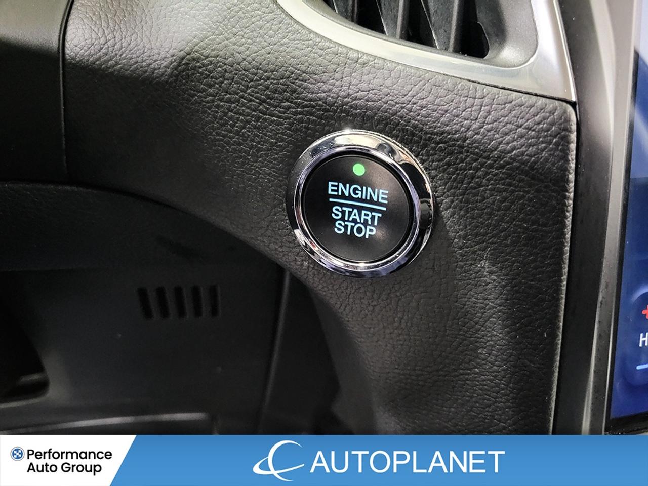 2024 Ford Edge Titanium AWD - FINANCE @$84/WK OR LEASE @$102/WK Photo