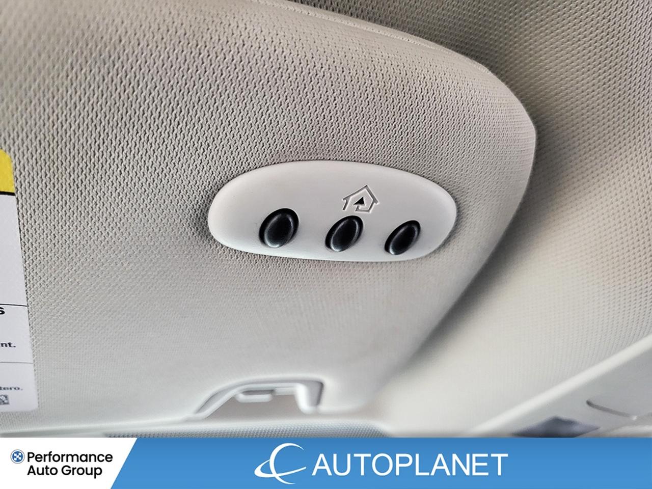 2024 Ford Edge Titanium AWD - FINANCE @$84/WK OR LEASE @$102/WK Photo