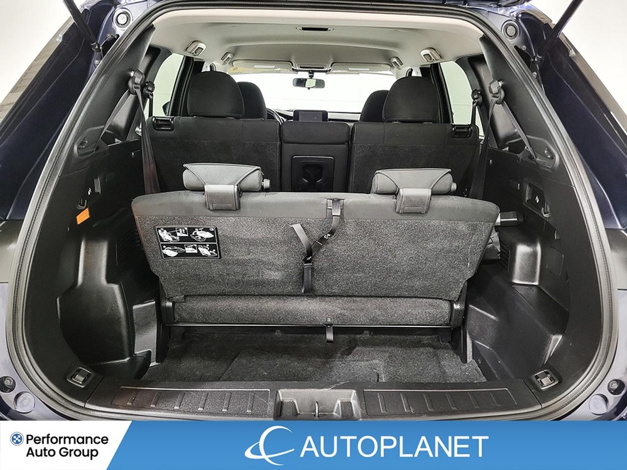 2025 Mitsubishi Outlander PHEV SE AWD - FINANCE @$130/WK OR LEASE @$158/WK Photo