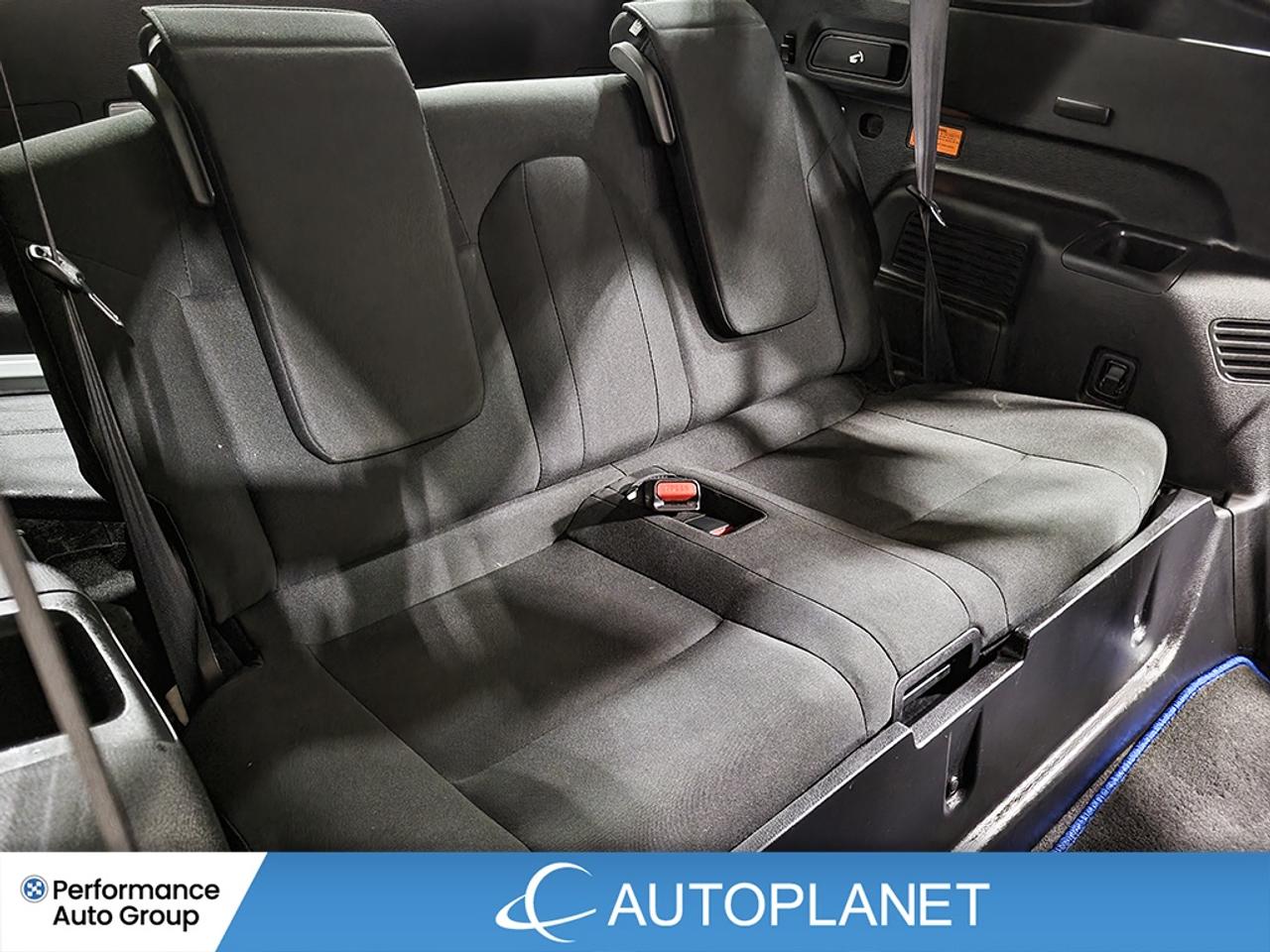 2025 Mitsubishi Outlander PHEV SE AWD - FINANCE @$130/WK OR LEASE @$158/WK Photo