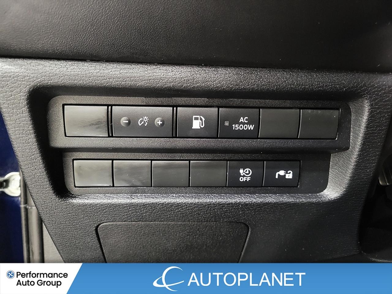 2025 Mitsubishi Outlander PHEV SE AWD - FINANCE @$130/WK OR LEASE @$158/WK Photo