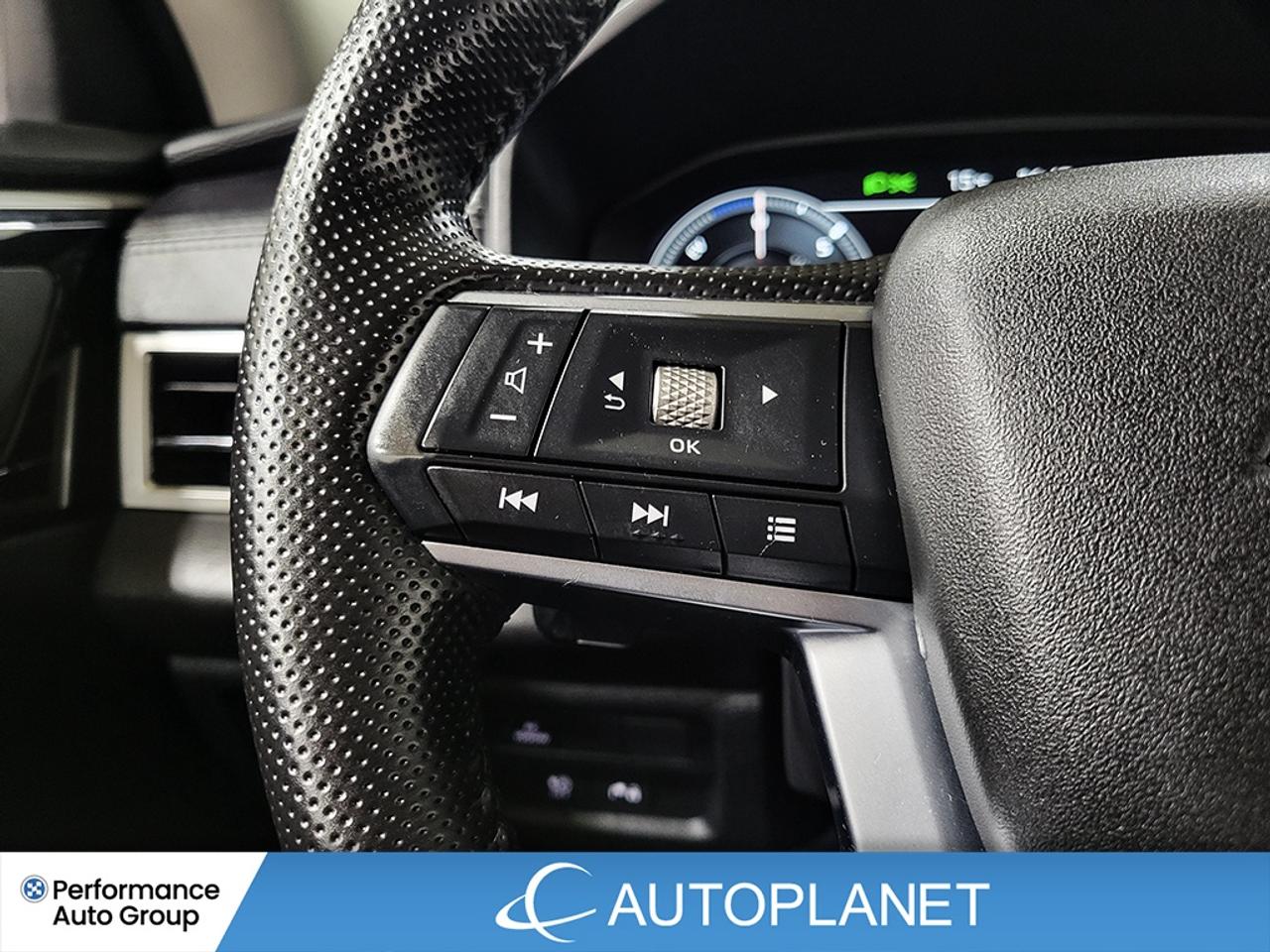 2025 Mitsubishi Outlander PHEV SE AWD - FINANCE @$130/WK OR LEASE @$158/WK Photo