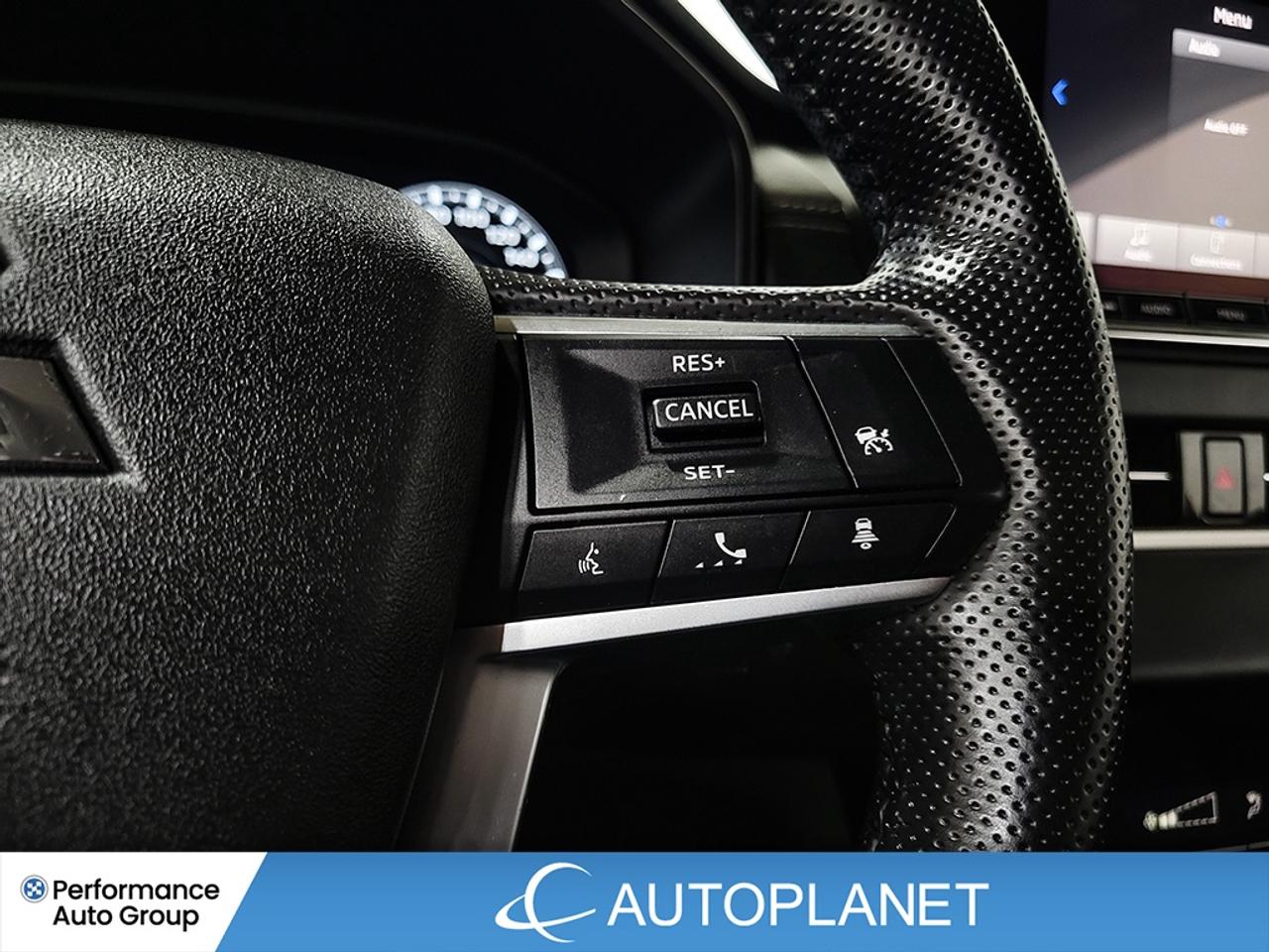2025 Mitsubishi Outlander PHEV SE AWD - FINANCE @$130/WK OR LEASE @$158/WK Photo