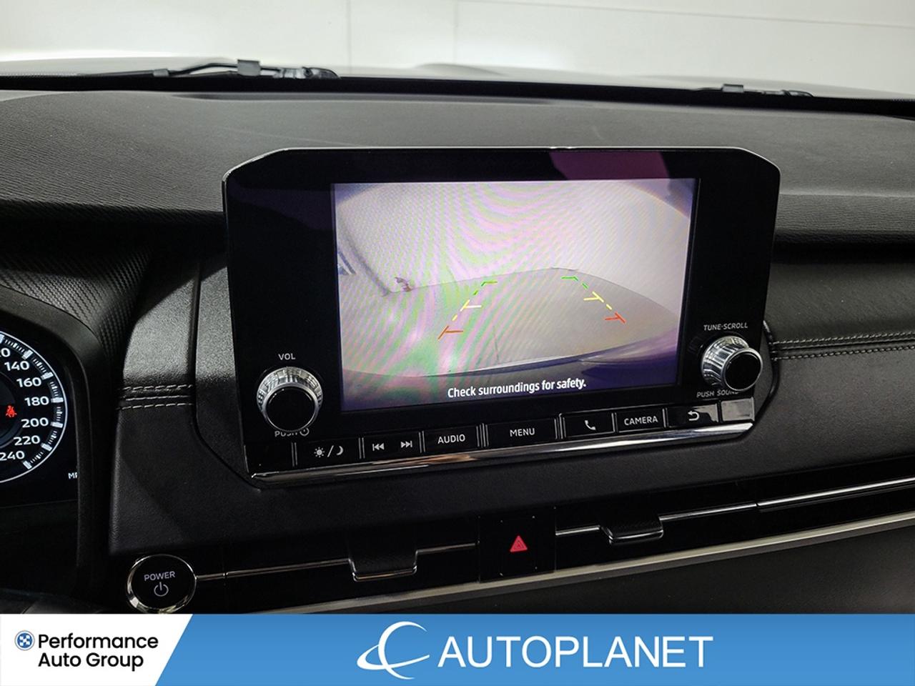 2025 Mitsubishi Outlander PHEV SE AWD - FINANCE @$130/WK OR LEASE @$158/WK Photo