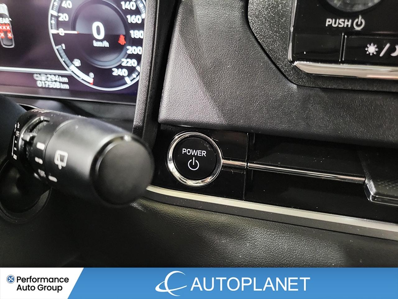 2025 Mitsubishi Outlander PHEV SE AWD - FINANCE @$130/WK OR LEASE @$158/WK Photo