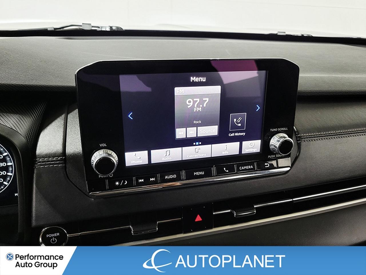 2025 Mitsubishi Outlander PHEV SE AWD - FINANCE @$130/WK OR LEASE @$158/WK Photo