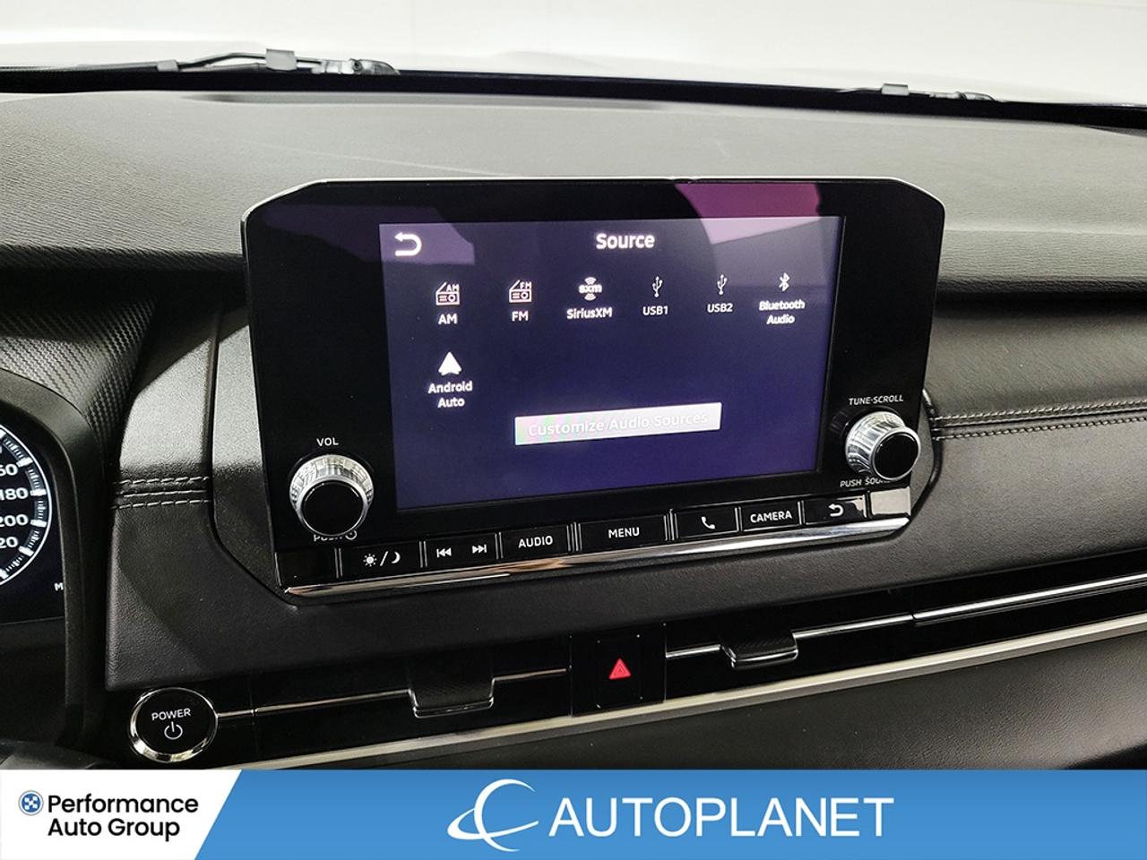 2025 Mitsubishi Outlander PHEV SE AWD - FINANCE @$130/WK OR LEASE @$158/WK Photo