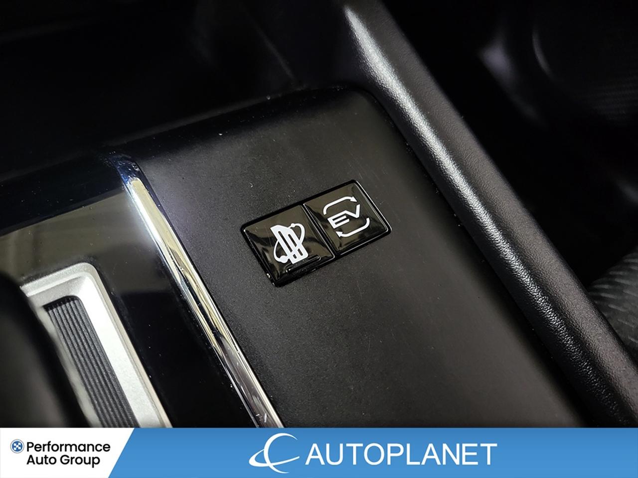 2025 Mitsubishi Outlander PHEV SE AWD - FINANCE @$130/WK OR LEASE @$158/WK Photo