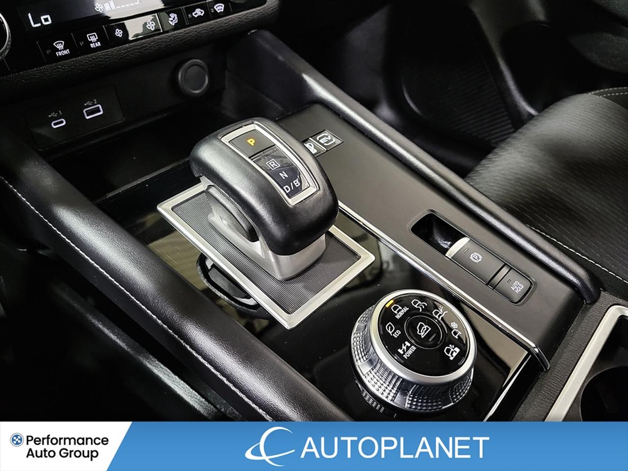 2025 Mitsubishi Outlander PHEV SE AWD - FINANCE @$130/WK OR LEASE @$158/WK Photo