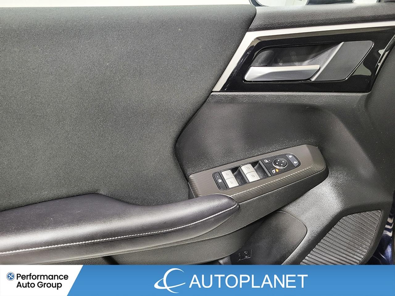 2025 Mitsubishi Outlander PHEV SE AWD - FINANCE @$130/WK OR LEASE @$158/WK Photo