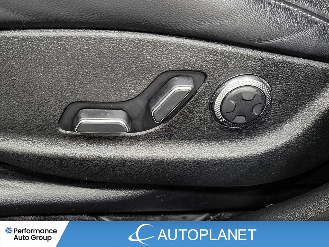 2024 Genesis G80 2.5T Advanced AWD, Heads Up Display, Pano Roof! Photo