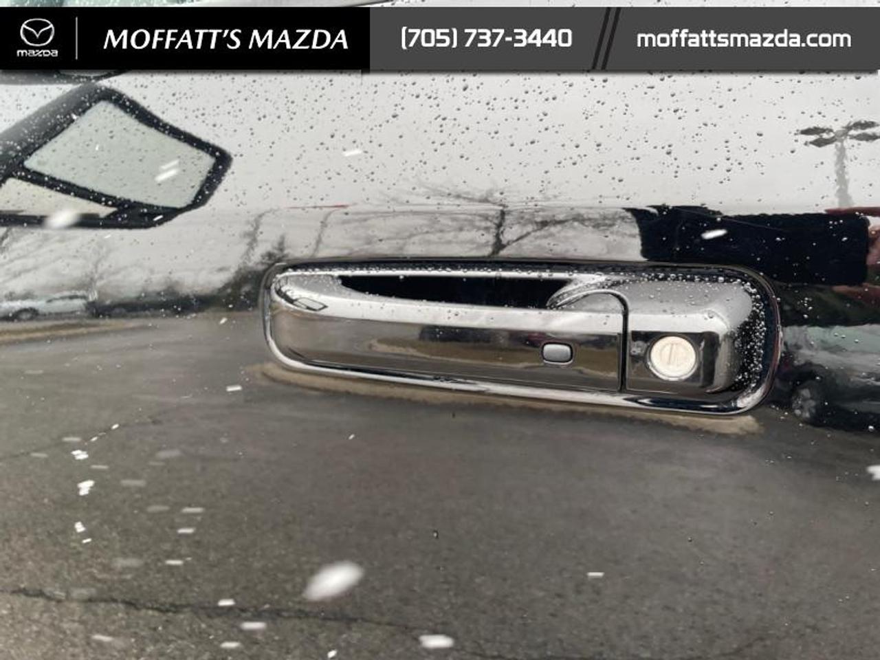 2024 RAM 2500 Laramie Photo