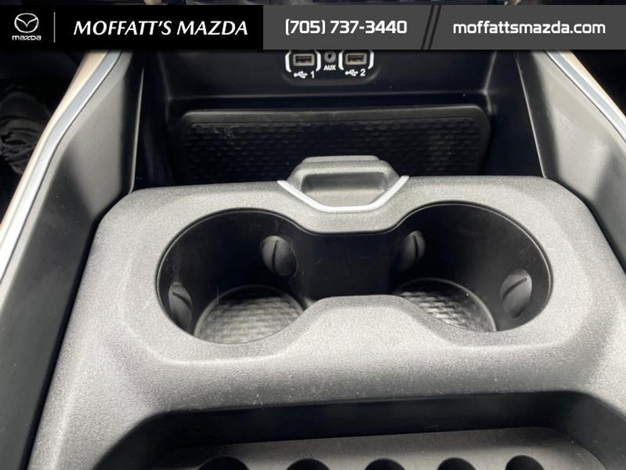 2024 RAM 2500 Laramie Photo