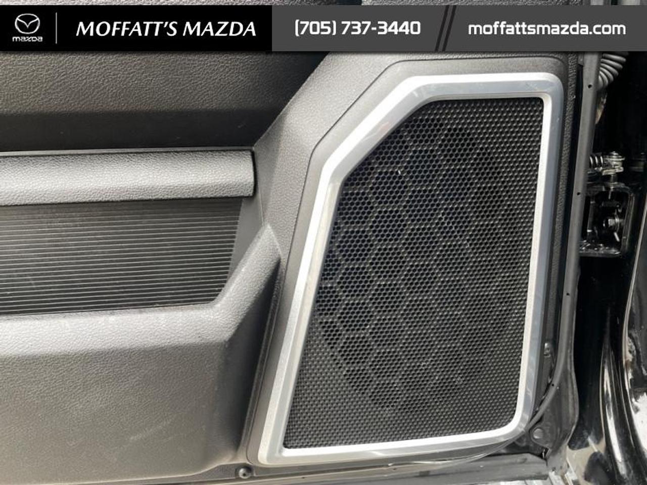 2024 RAM 2500 Laramie Photo