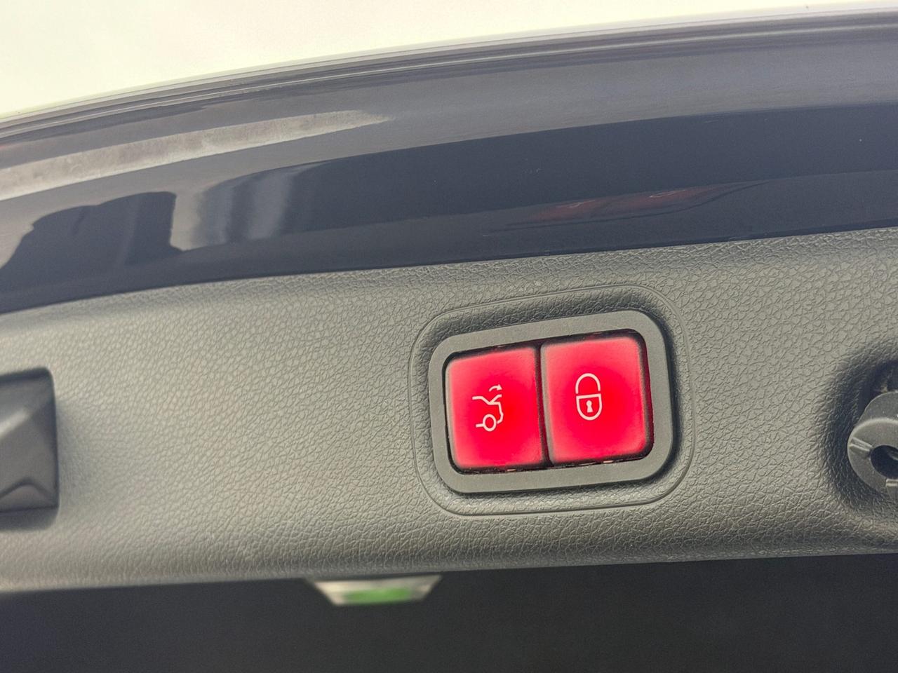 2019 Mercedes-Benz E-Class E 450   4MATIC   NO ACCIDENT   BURMESTER SOUND Photo