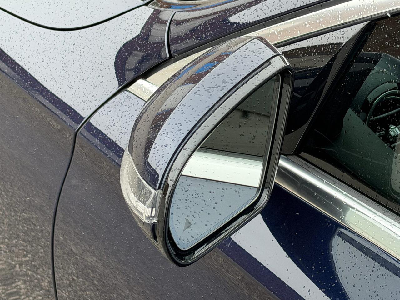 2019 Mercedes-Benz E-Class E 450   4MATIC   NO ACCIDENT   BURMESTER SOUND Photo