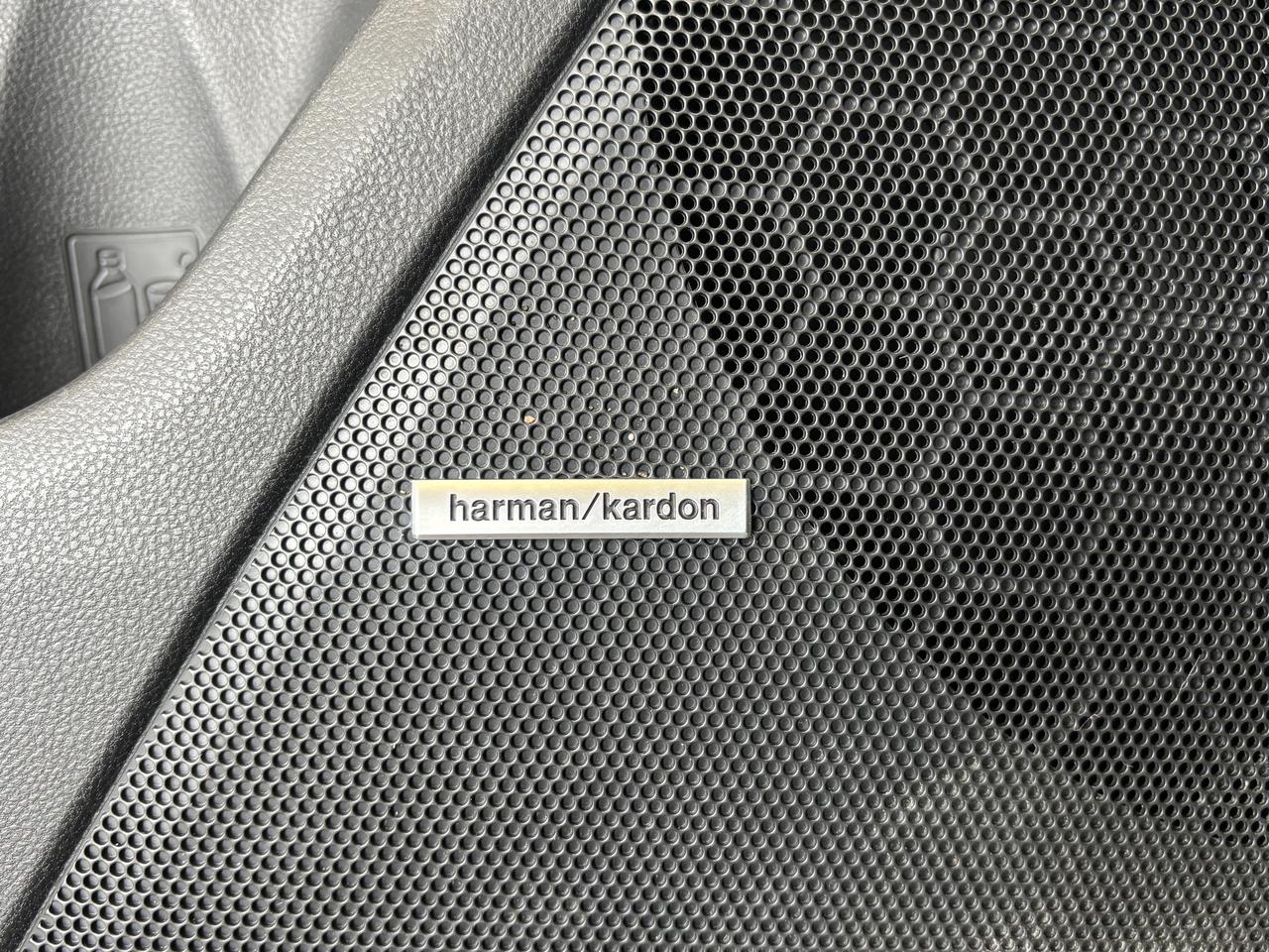 2026 Subaru Crosstrek ALMOST NEW  LIMITED AWD  1OWNER CLEAN CARFAX  NAV Photo