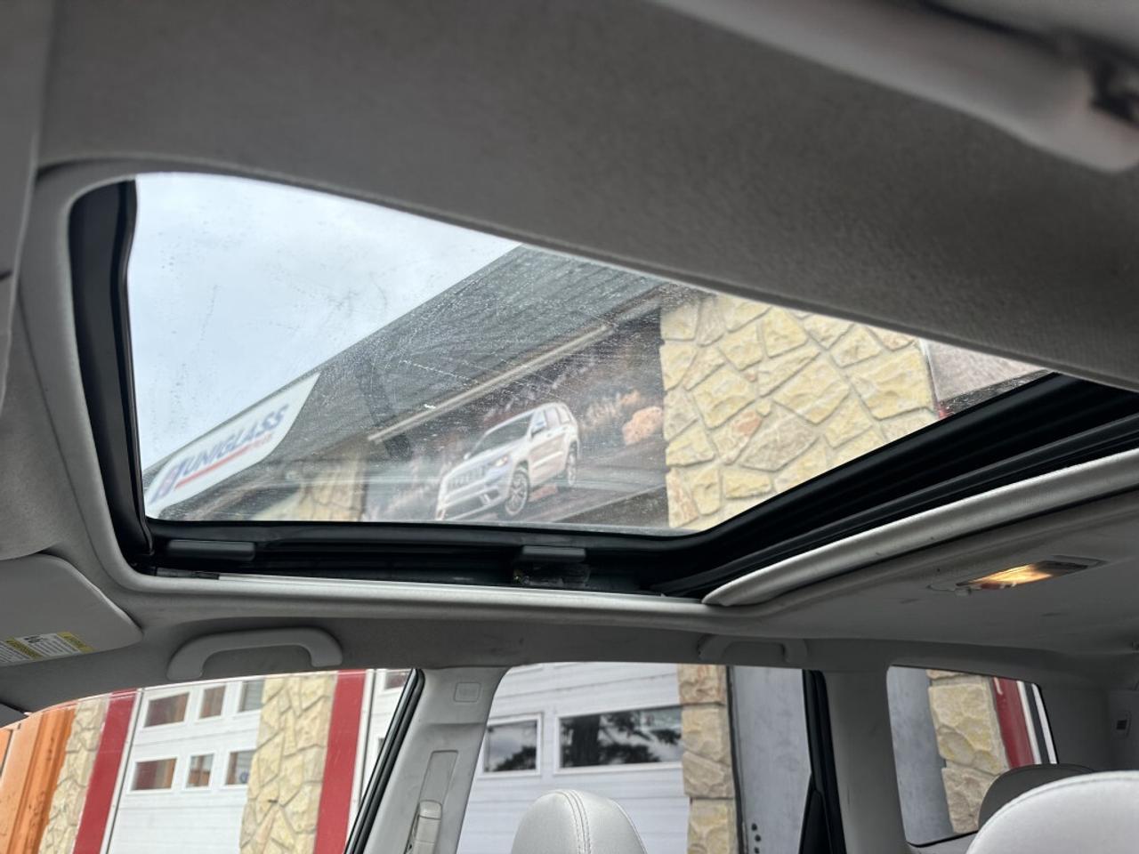 2010 Subaru Forester 5dr Wgn Auto 2.5X *Ltd Avail* Photo