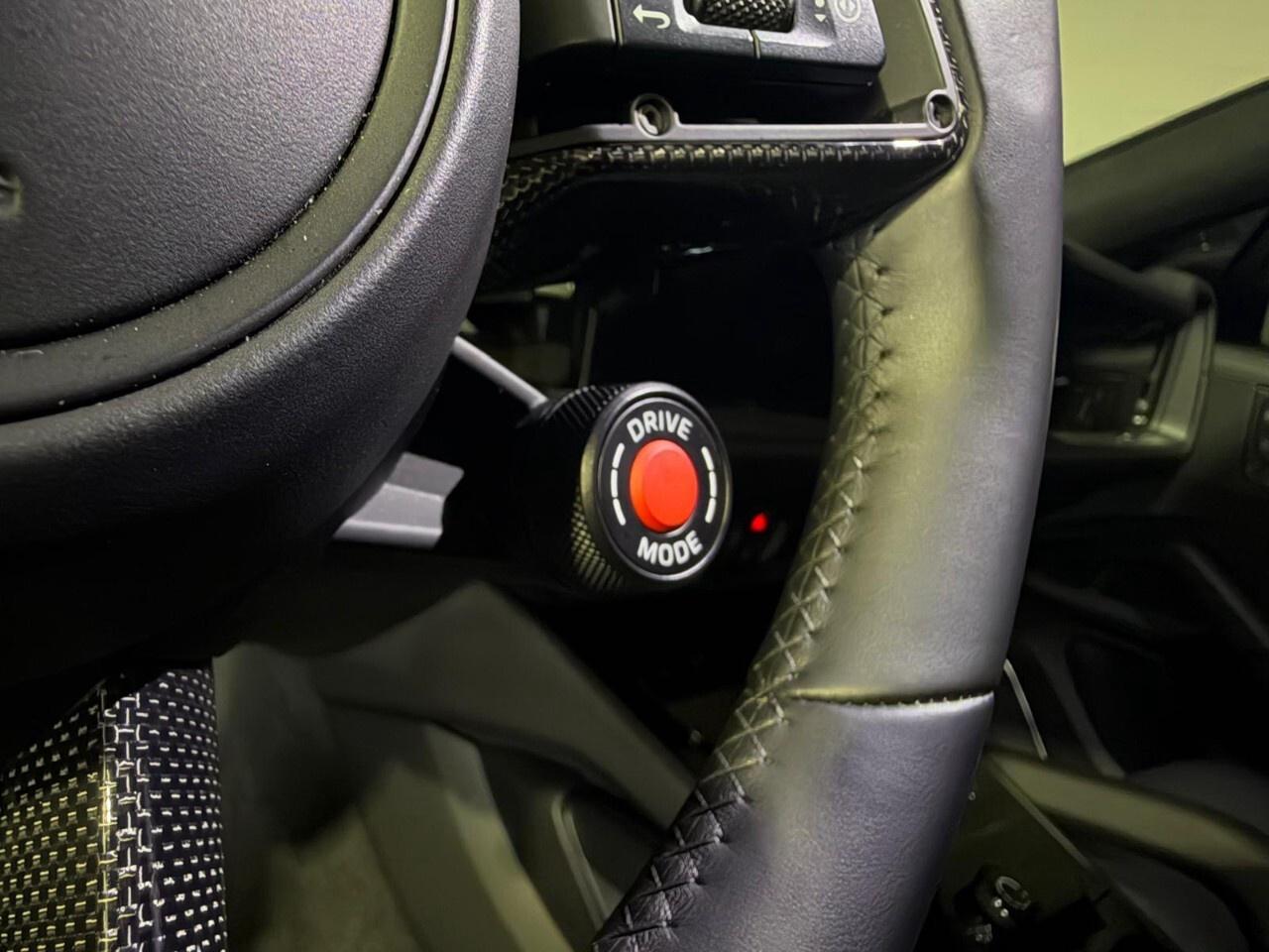 2024 Porsche Cayenne Turbo GT Coupe AWD Photo